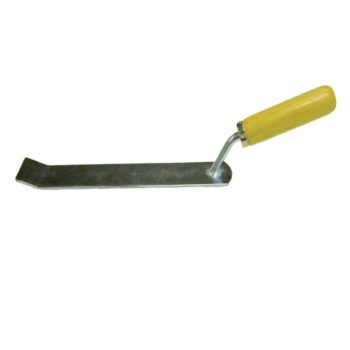 BASE DIG OUT TOOL