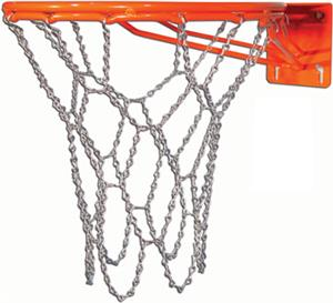 REPLACEMENT NETS-steel chain -0