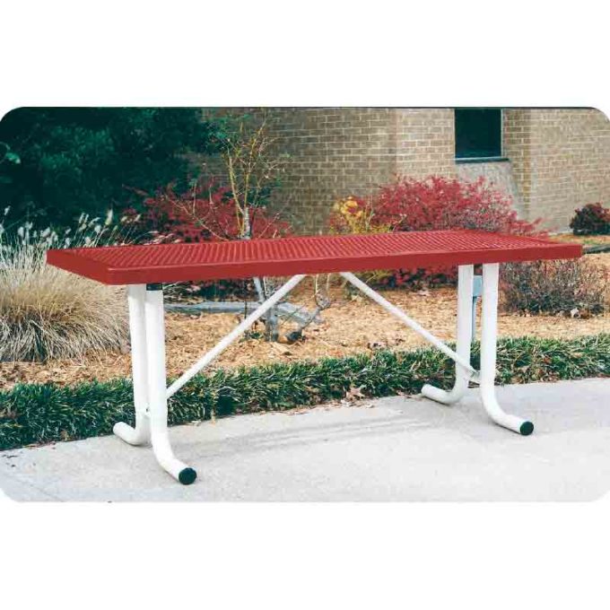 Regal Style Tables-735