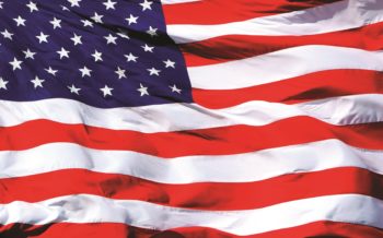 American Flag