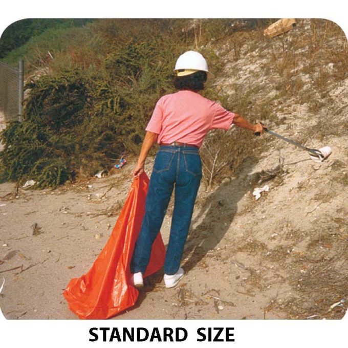 Standard Size EZ Reacher