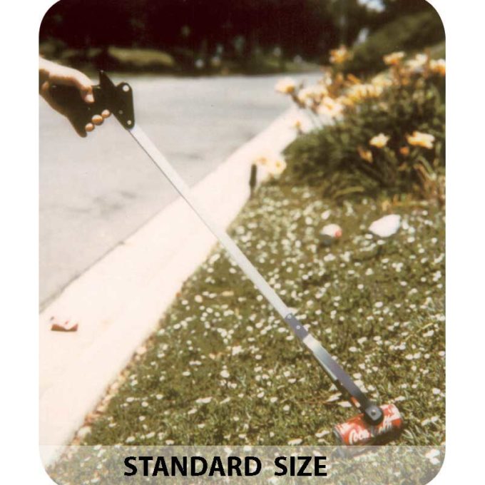 Standard Size EZ Reacher