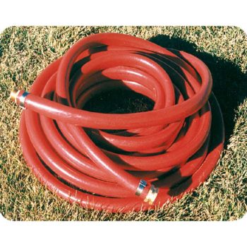 MODEL 107 1” REPLACEMENT HOSE-0