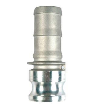 Type E connector