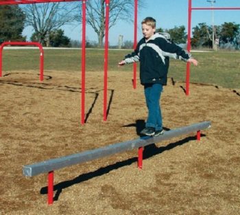 Balance Beam-0