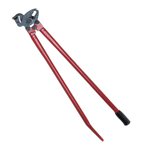 COMMERCIAL S-HOOK TOOL