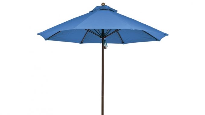 Market Umbrella-0