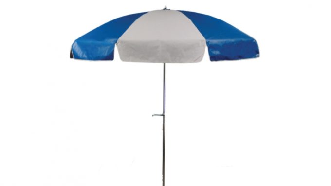 Patio Umbrella-0