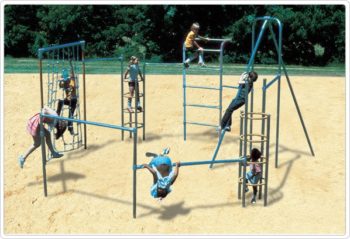 Corral The Mini Course-0