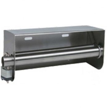 Accessories for Dispensers -0