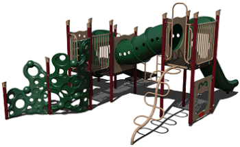 Quick Ship Unit PS3-70645-0