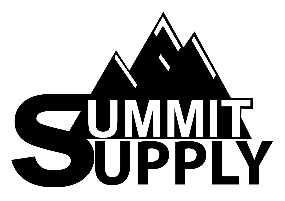 Summit Supply Corp. of Colorado logo